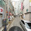 (주)한성건설_4