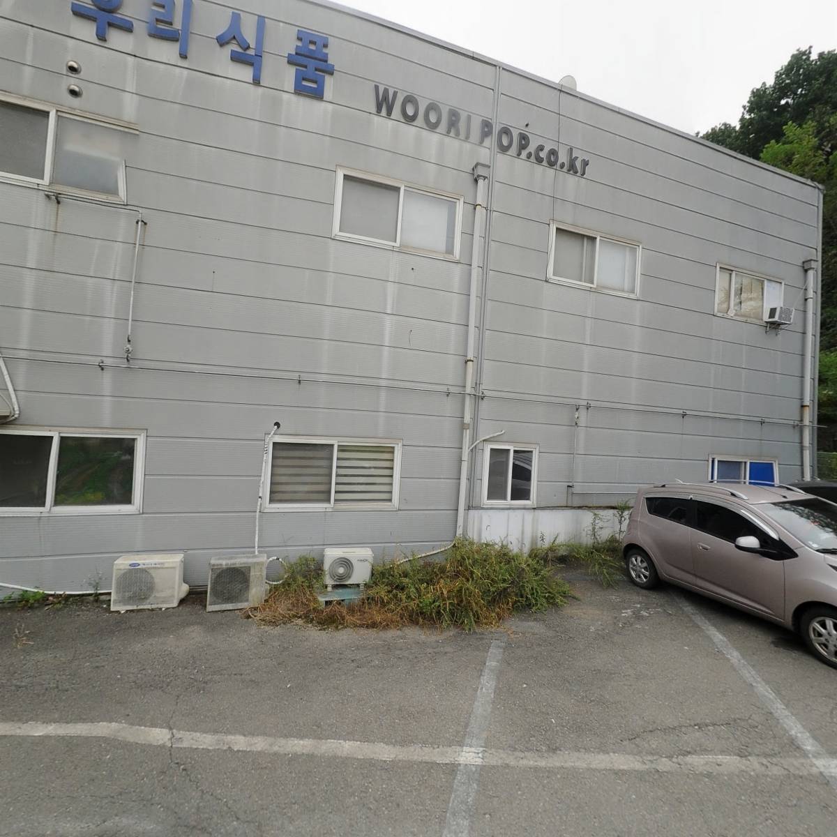 （주）우리식품_3