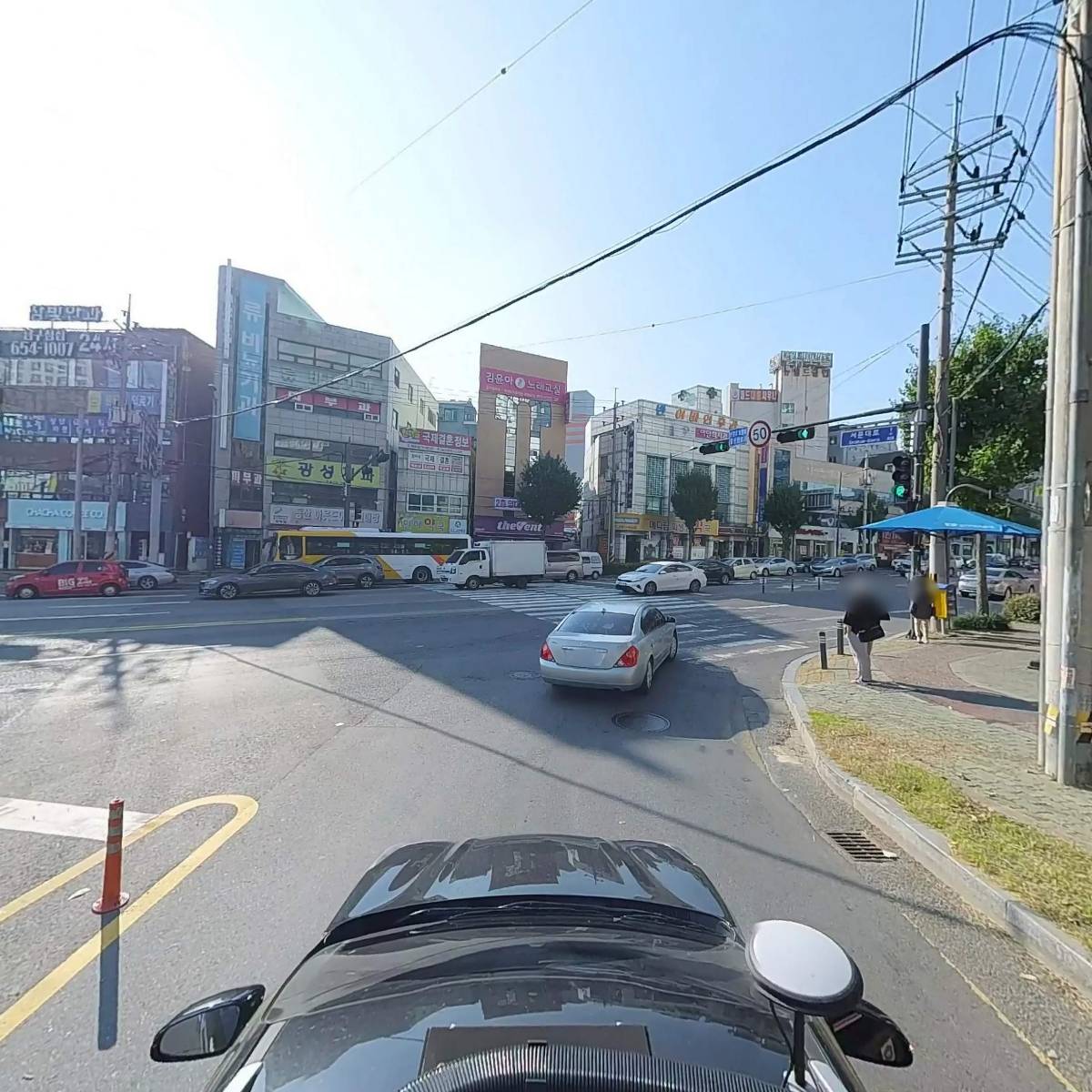 남쪽헬스_4
