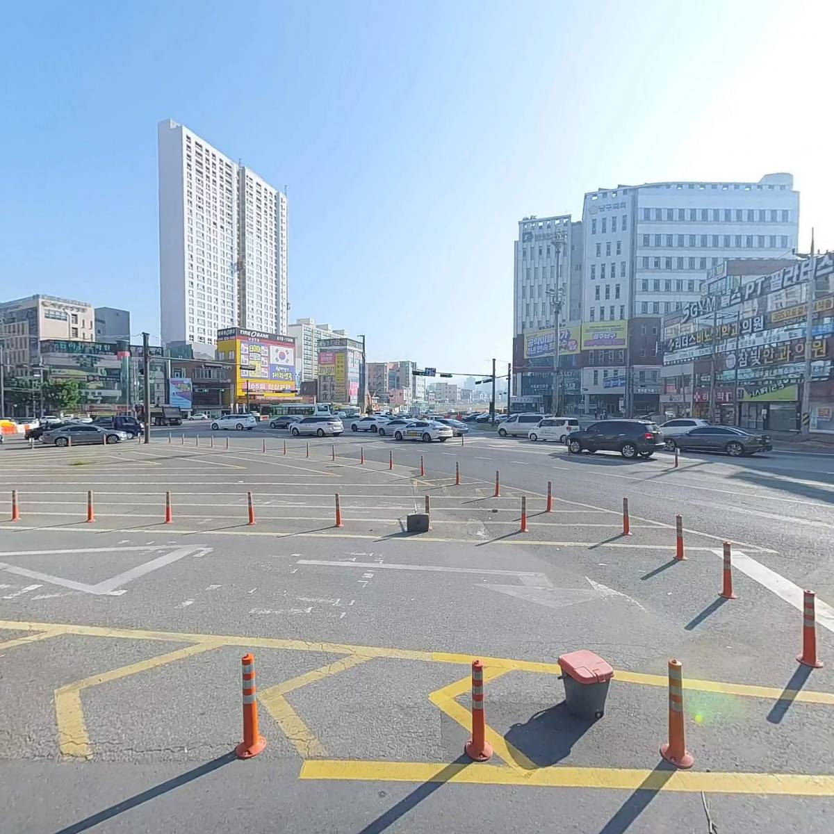 남쪽헬스_3