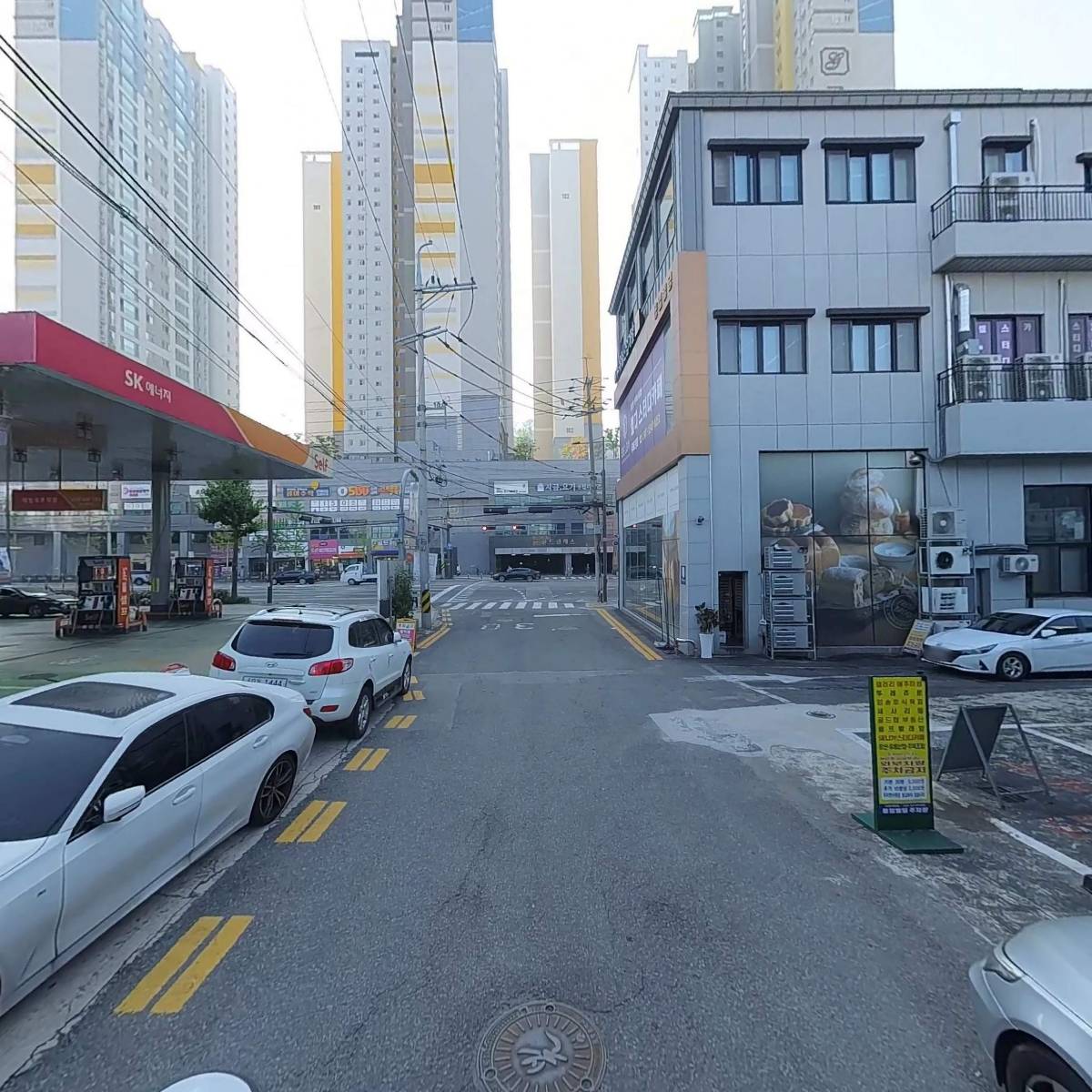 남광카센타_2