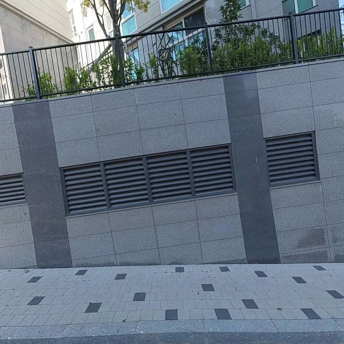 푸른길언어발달심리센터