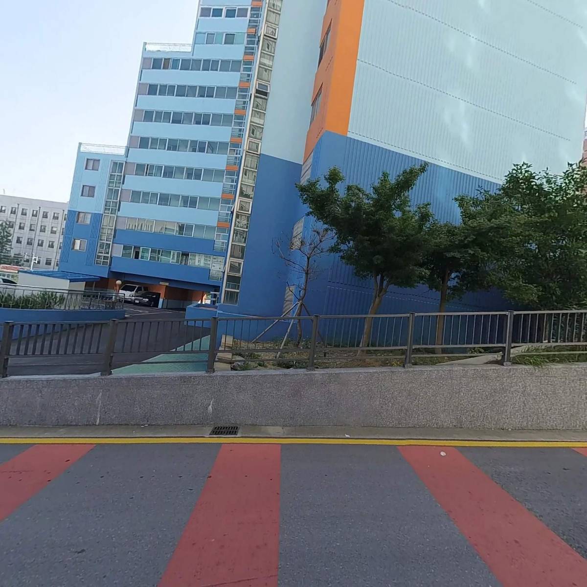 푸른길언어발달심리센터_3