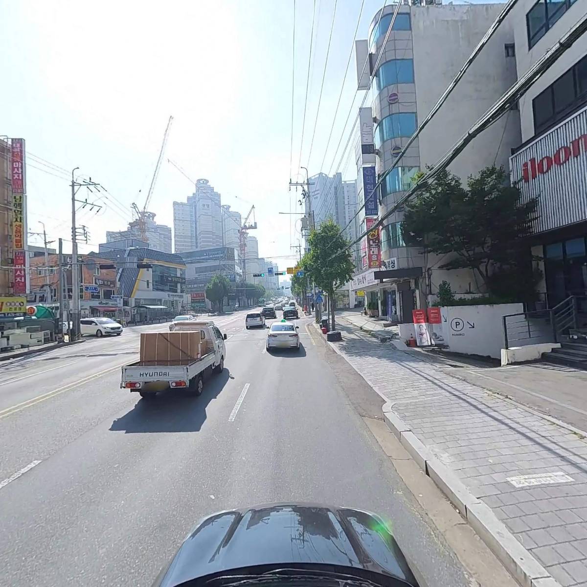 일룸 봉선점_4