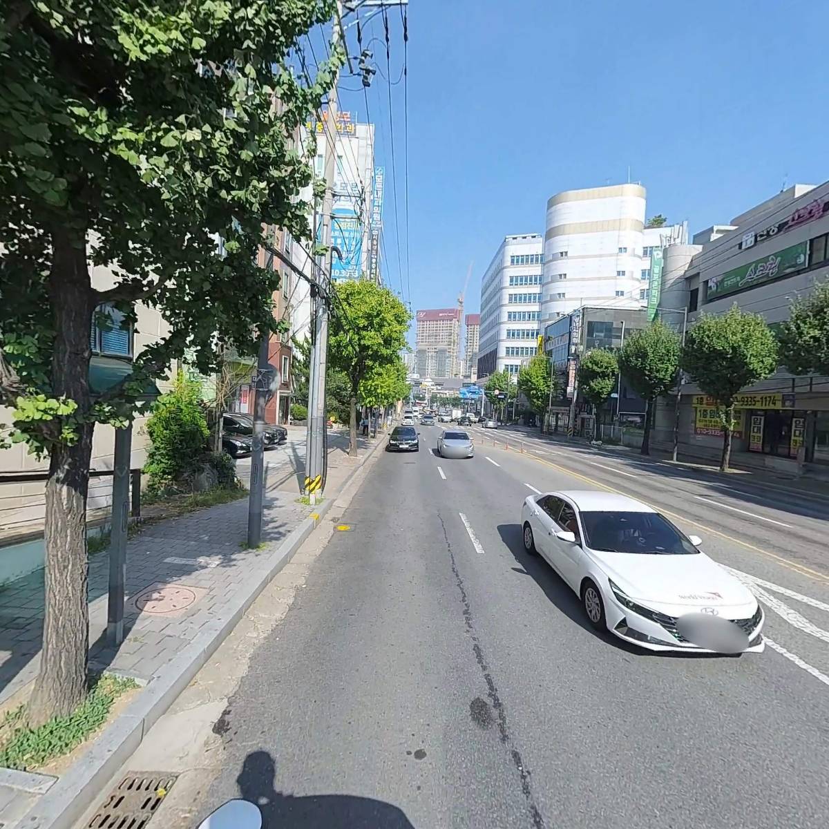일룸 봉선점_2