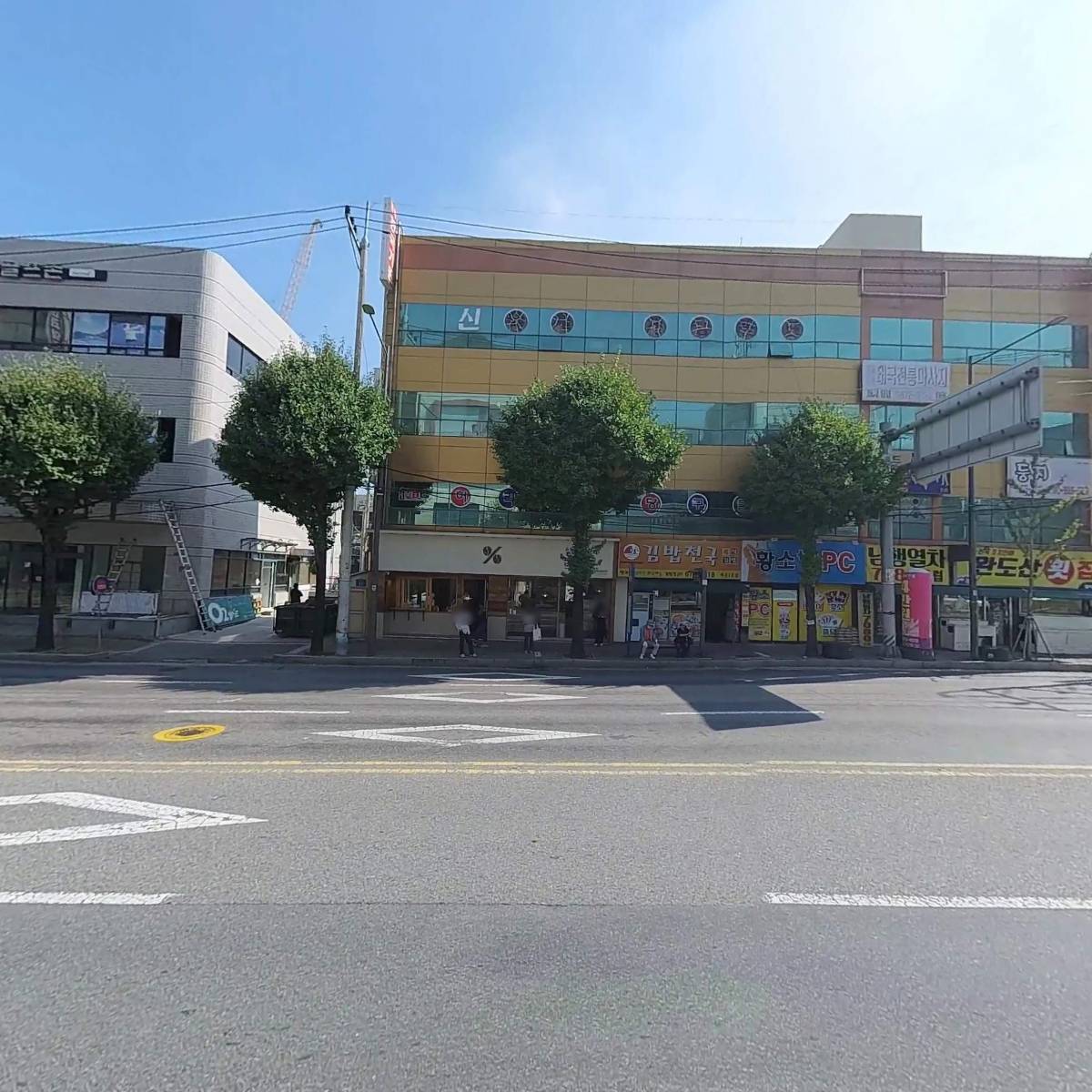 일룸 봉선점_3
