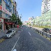 홍루이젠광주봉선점_2