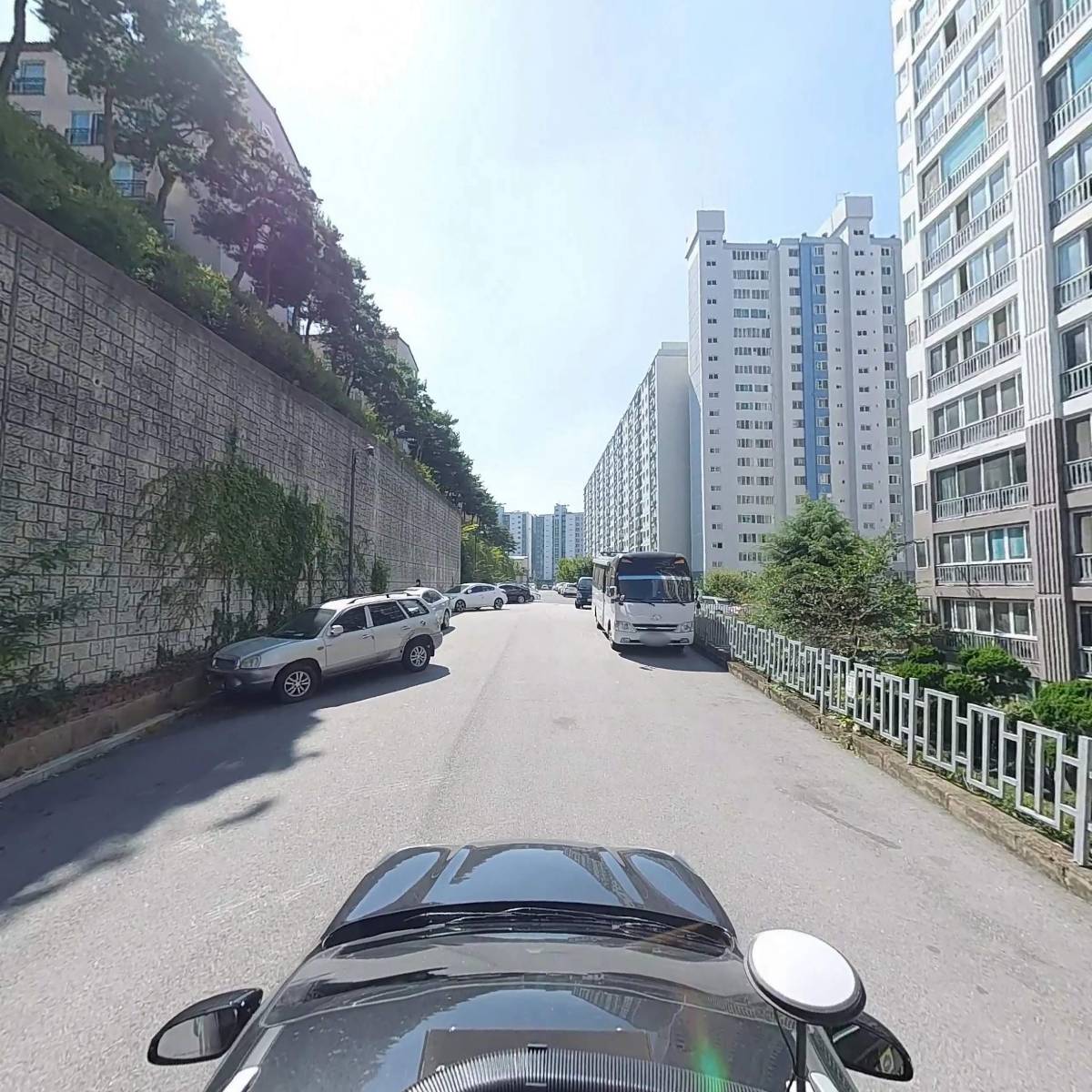 플러스 메디칼_4