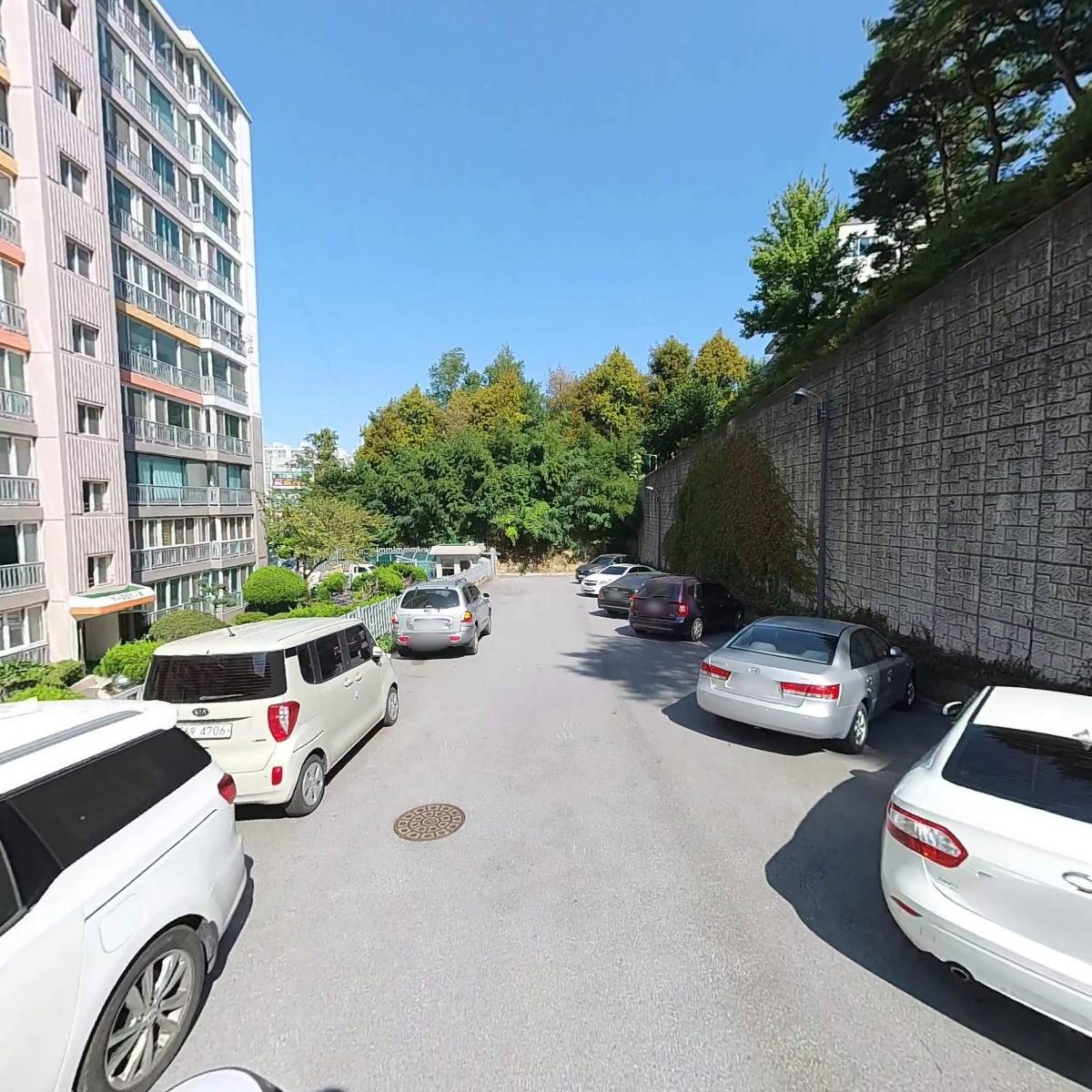 플러스 메디칼_2