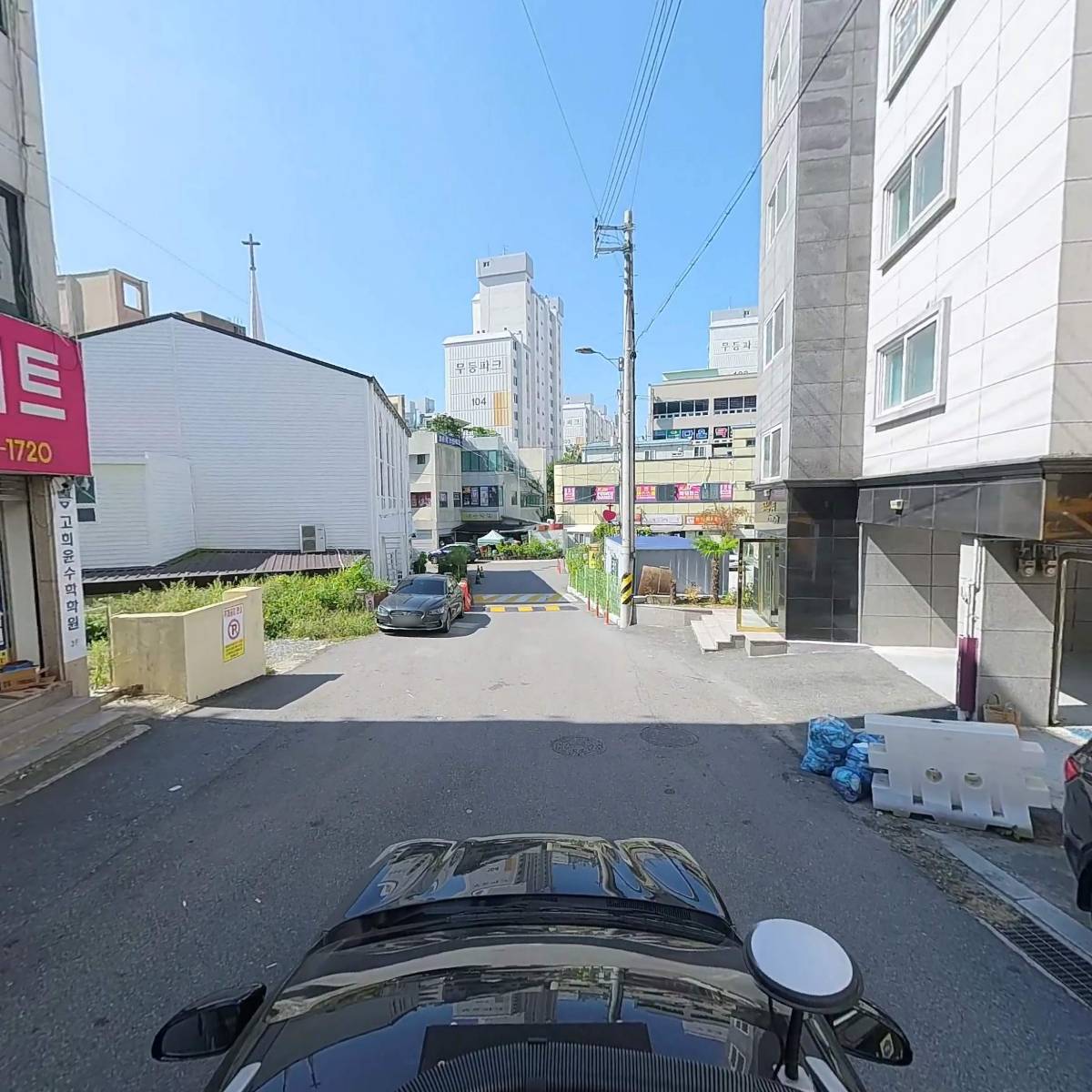 싱가포르국제학교광주러닝센터 주식회사_4