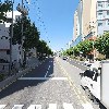 광주광역시 광역치매센터_2