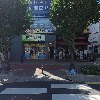 광주광역시 광역치매센터