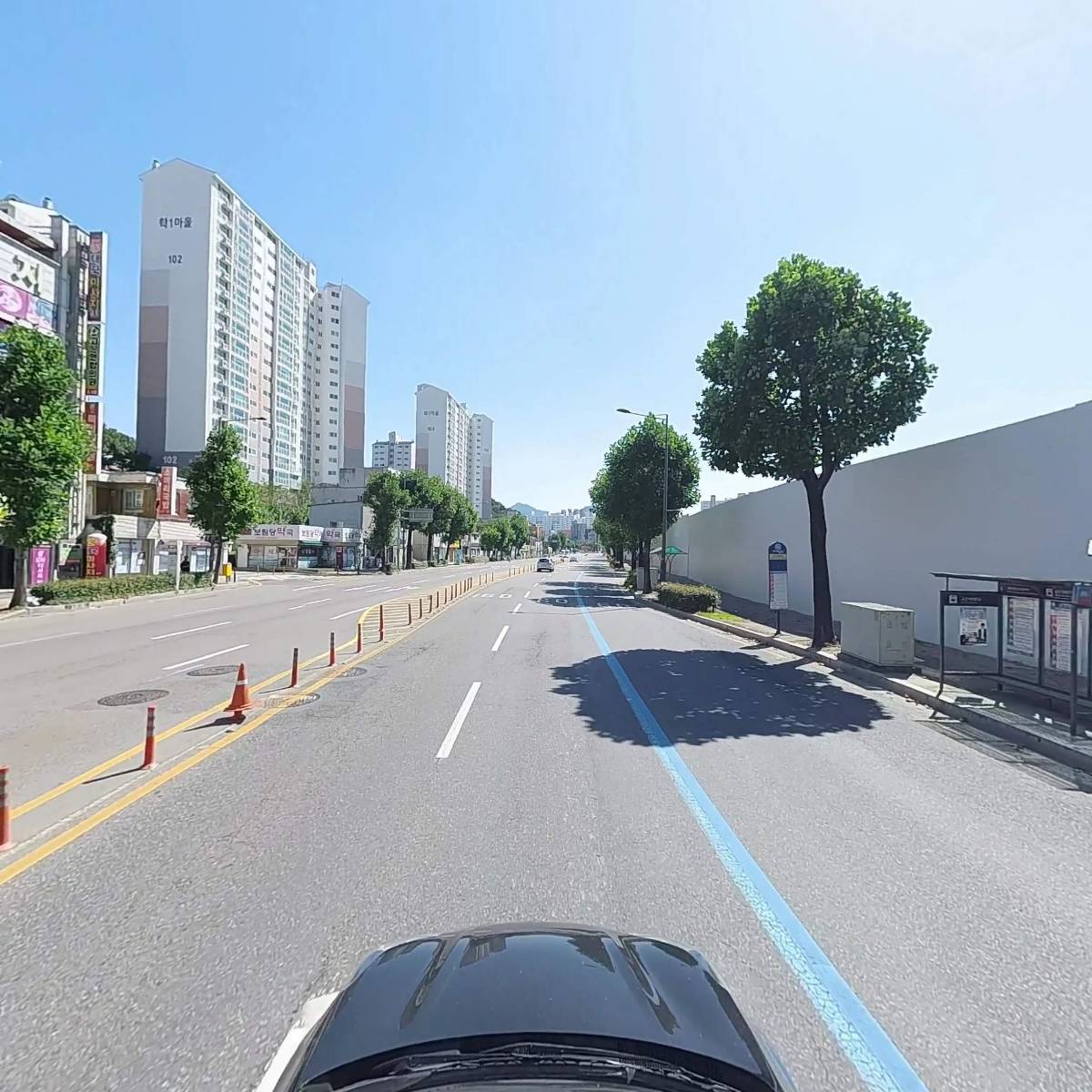 학동3구역주택재개발정비사업조합_4