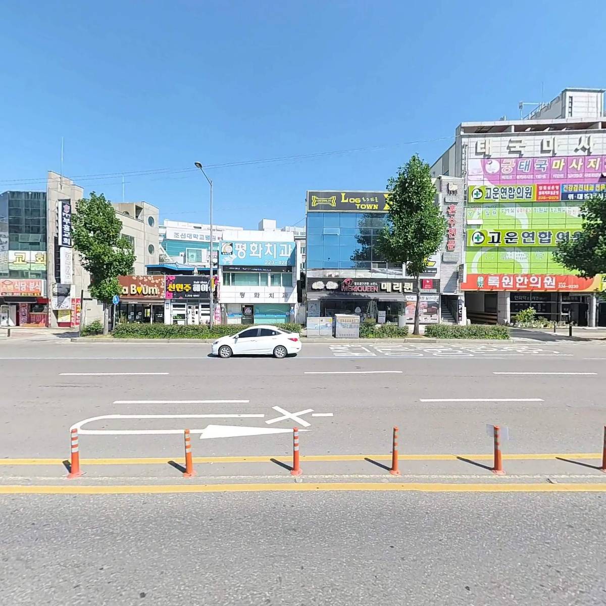 학동3구역주택재개발정비사업조합_3