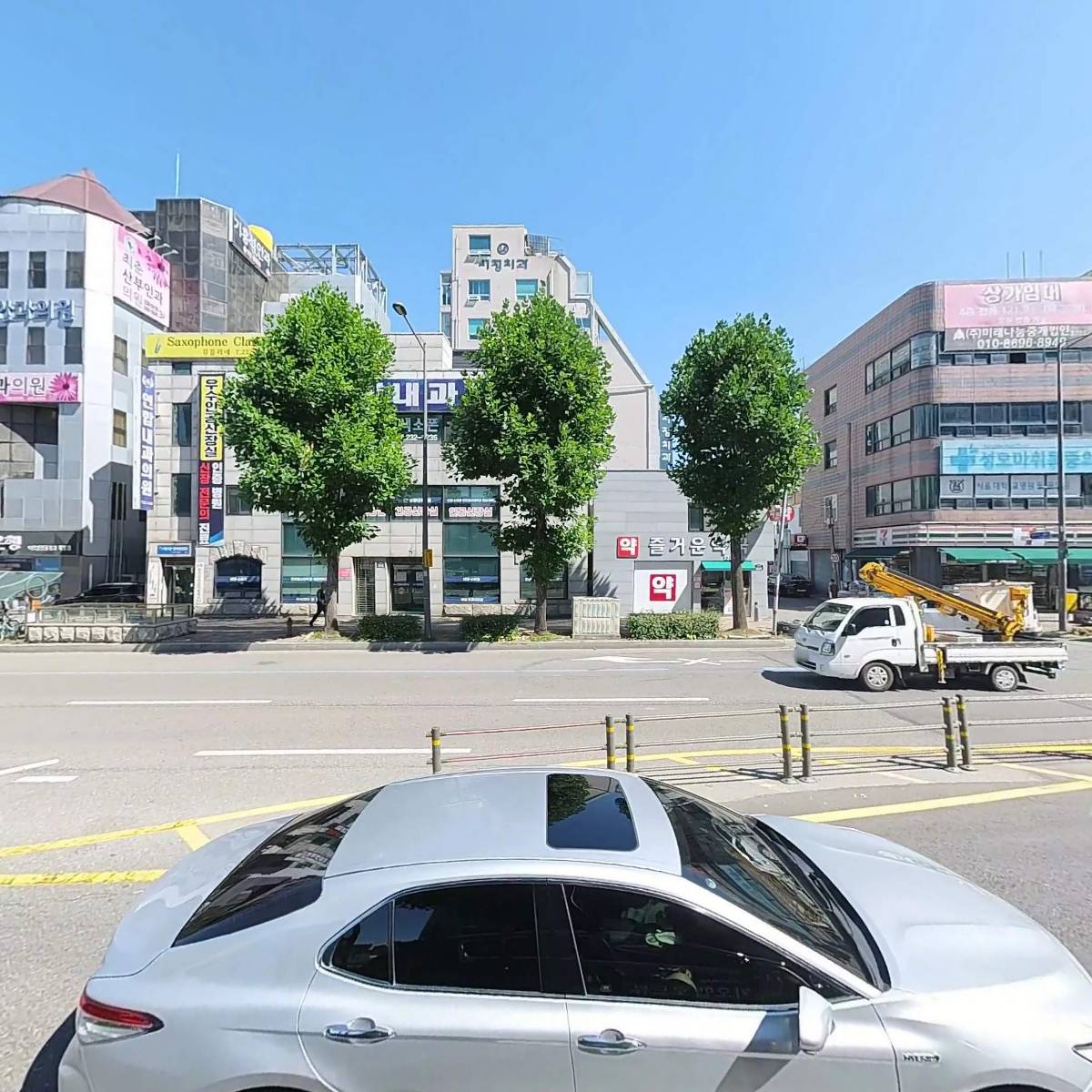광주동구시니어클럽6070다방_3