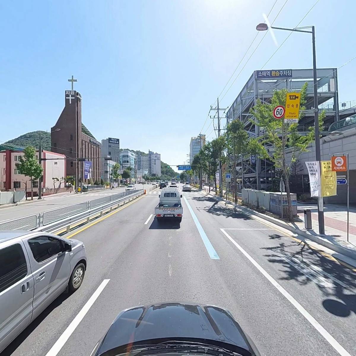 소태역시외버스정류소_4