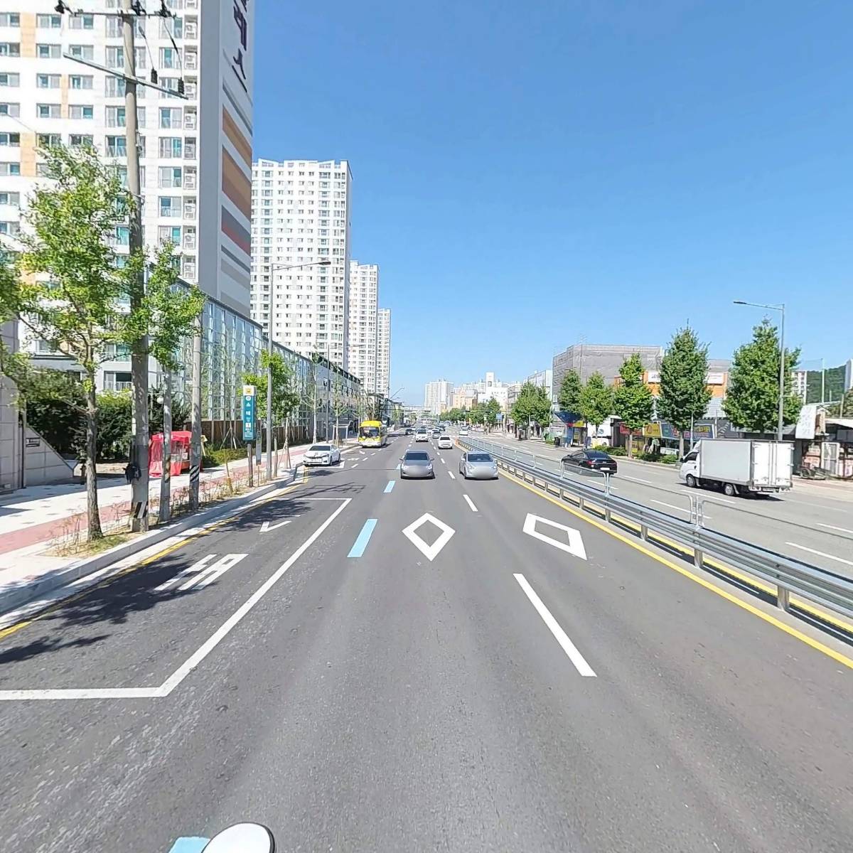 소태역시외버스정류소_2