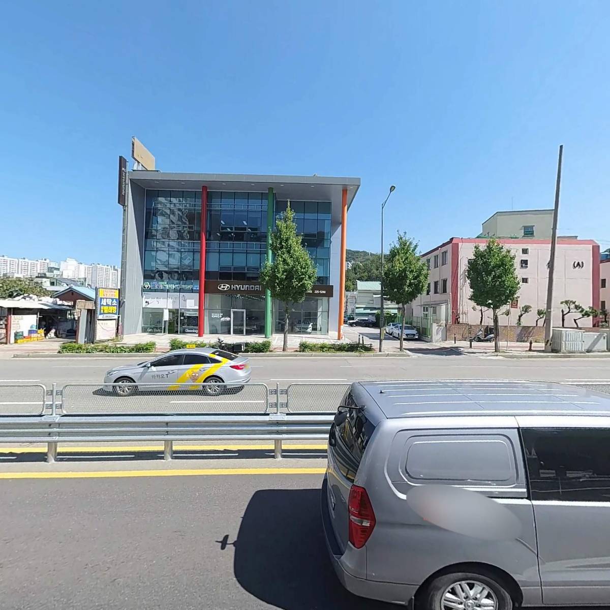 소태역시외버스정류소_3