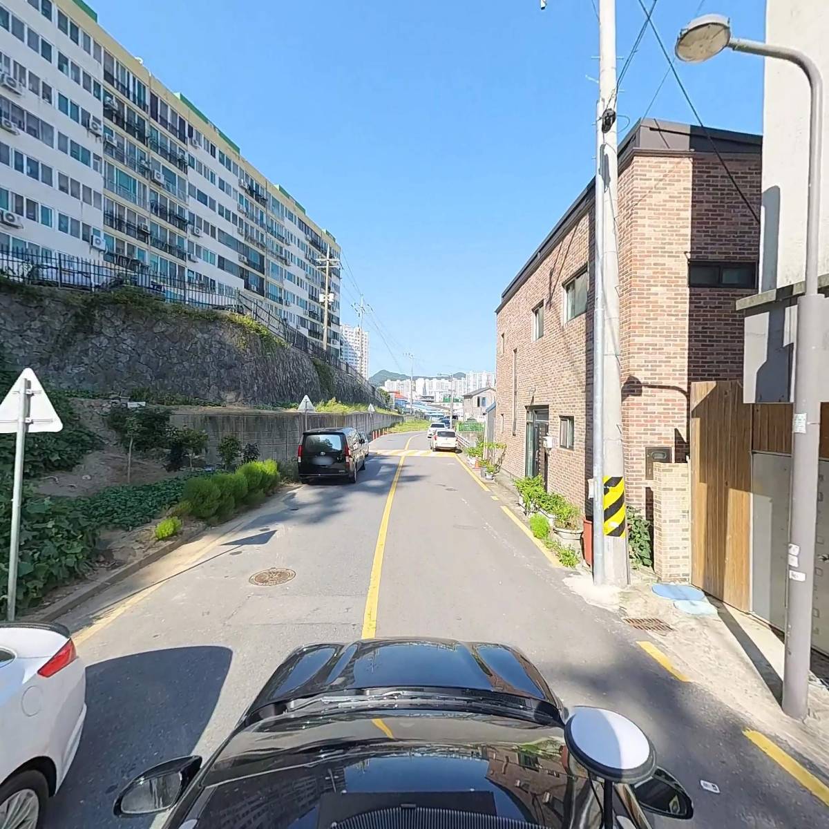 주식회사 서하_4
