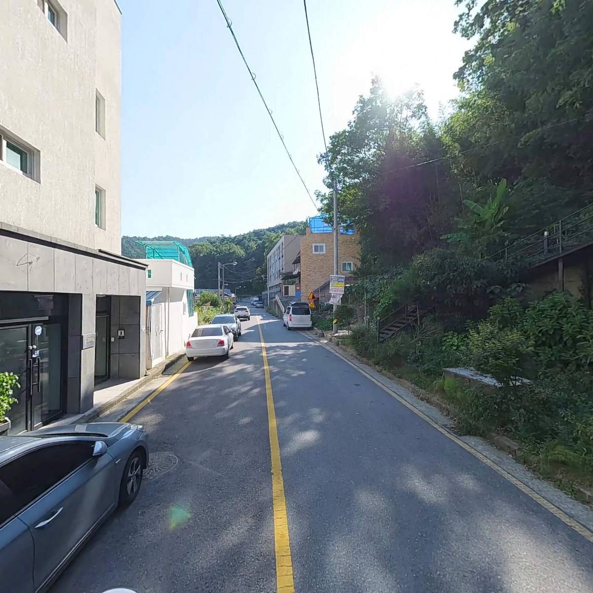 주식회사 서하_2