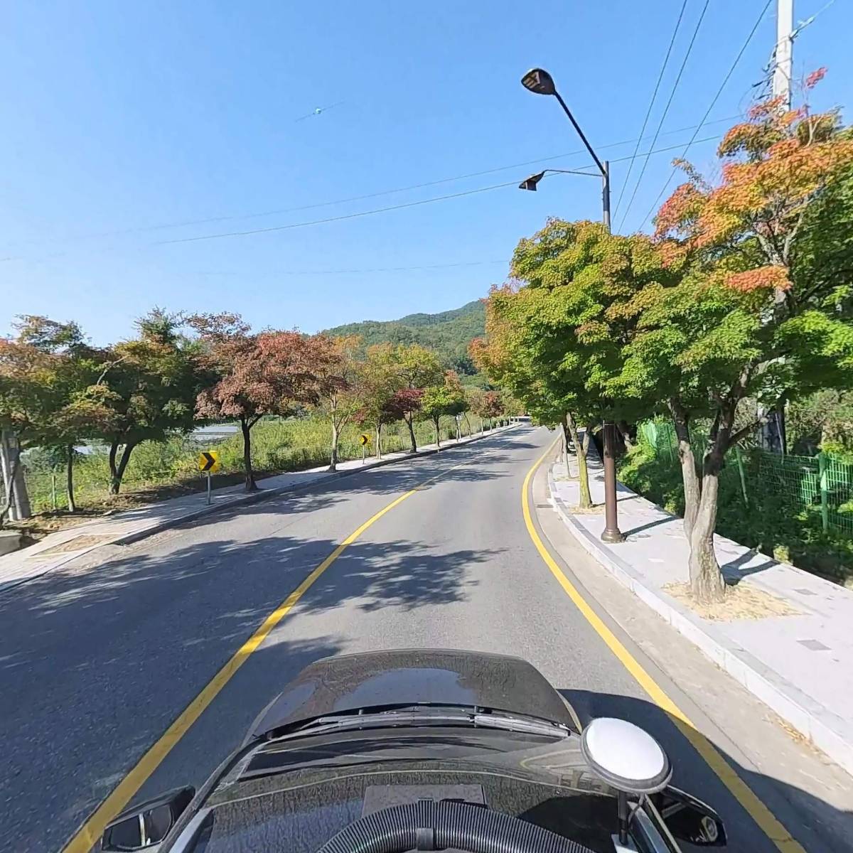 주식회사 한국자동차조명기술원_4