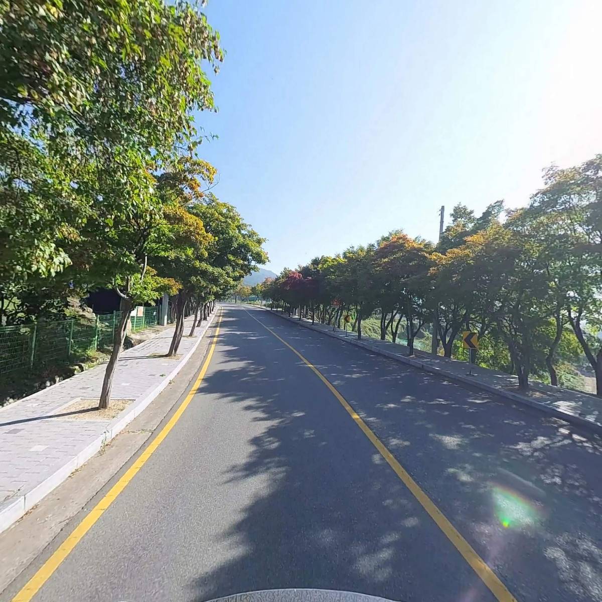 주식회사 한국자동차조명기술원_2