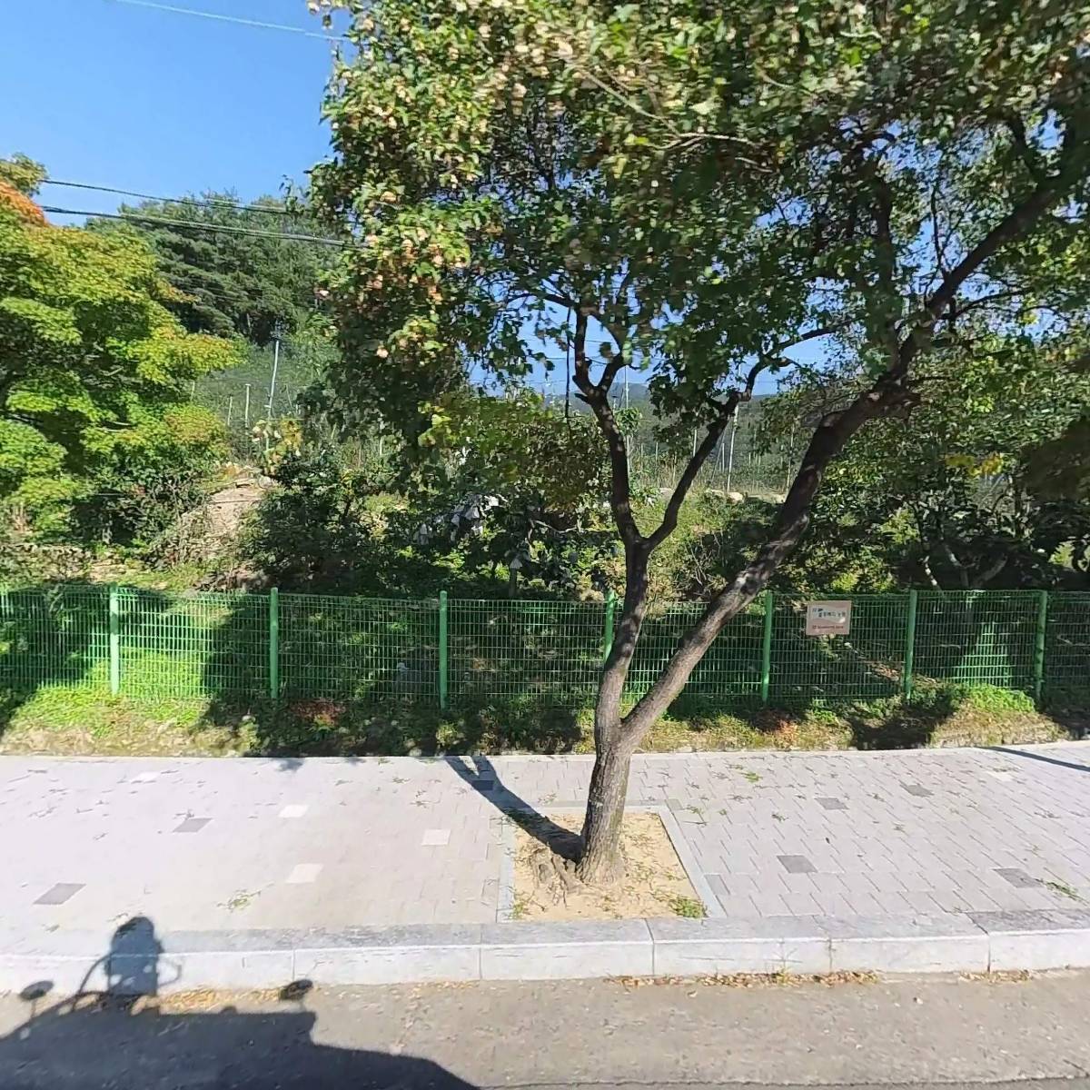 주식회사 한국자동차조명기술원