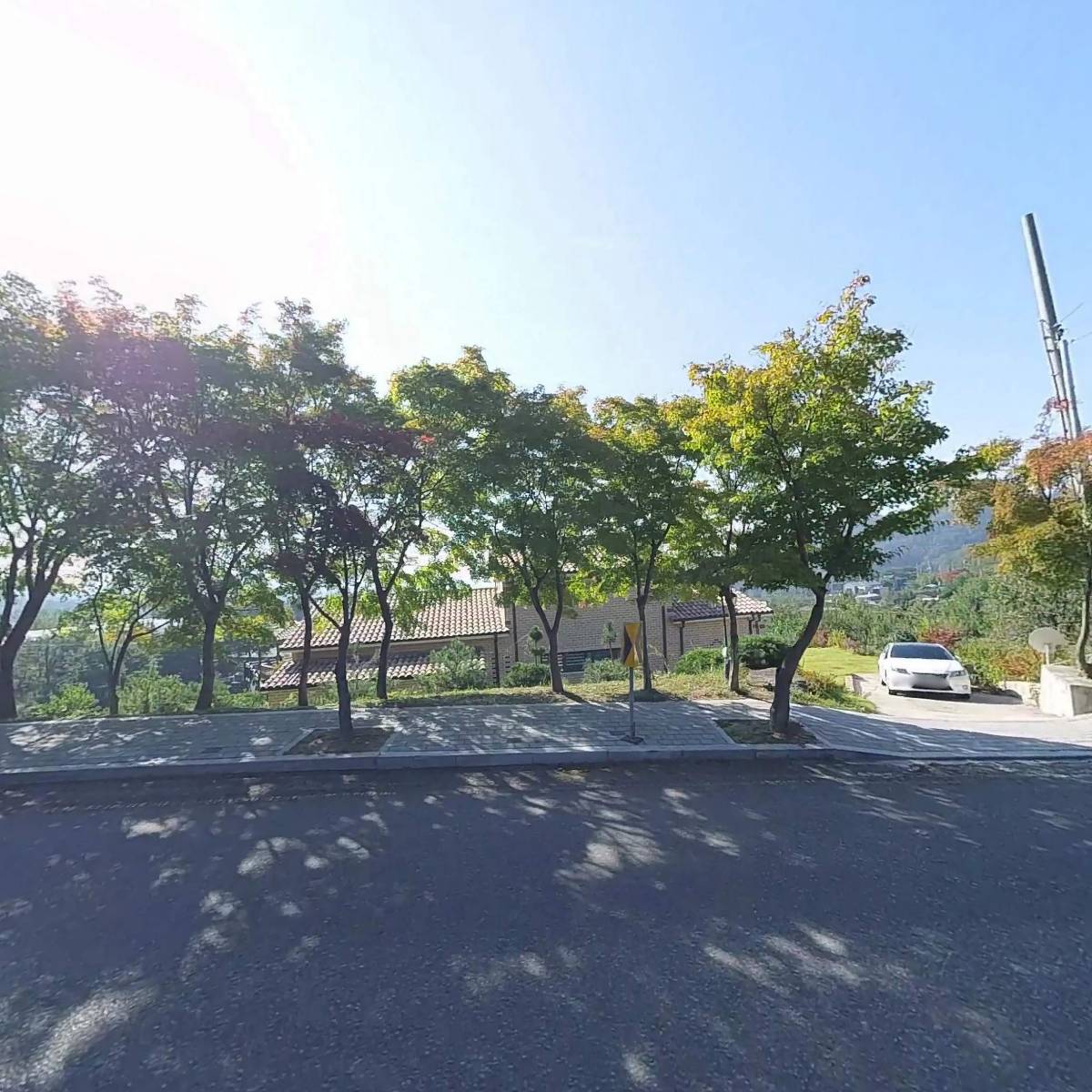 주식회사 한국자동차조명기술원_3