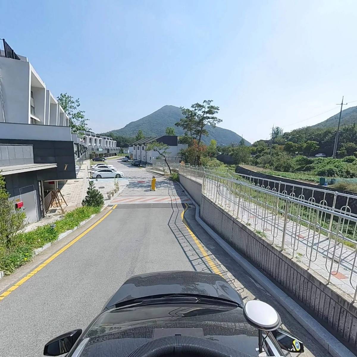 주식회사 아은_4