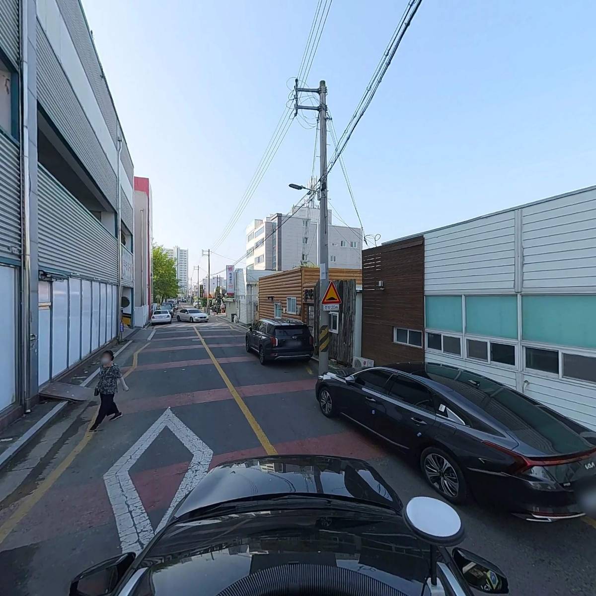 돌수산_4