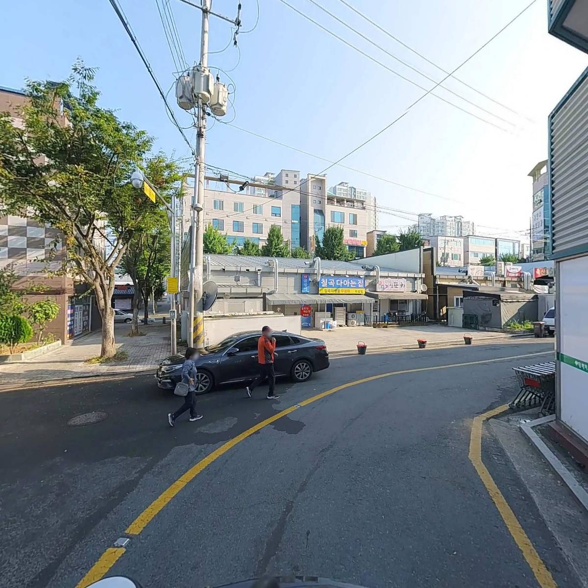 돌수산_2