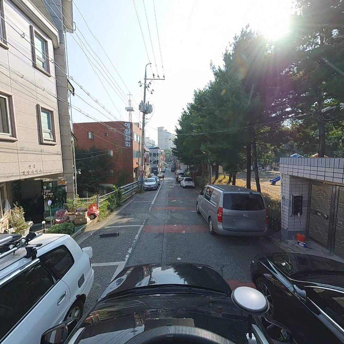 구세군대구칠곡지역아동센터_4