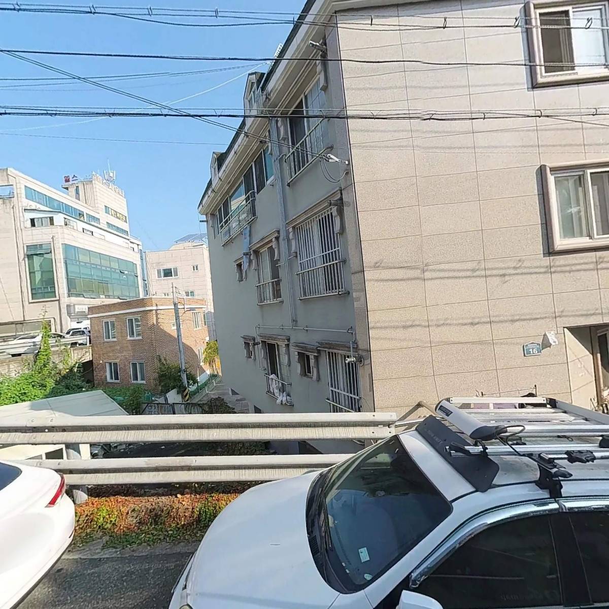 구세군대구칠곡지역아동센터_3