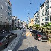 더프라임_2