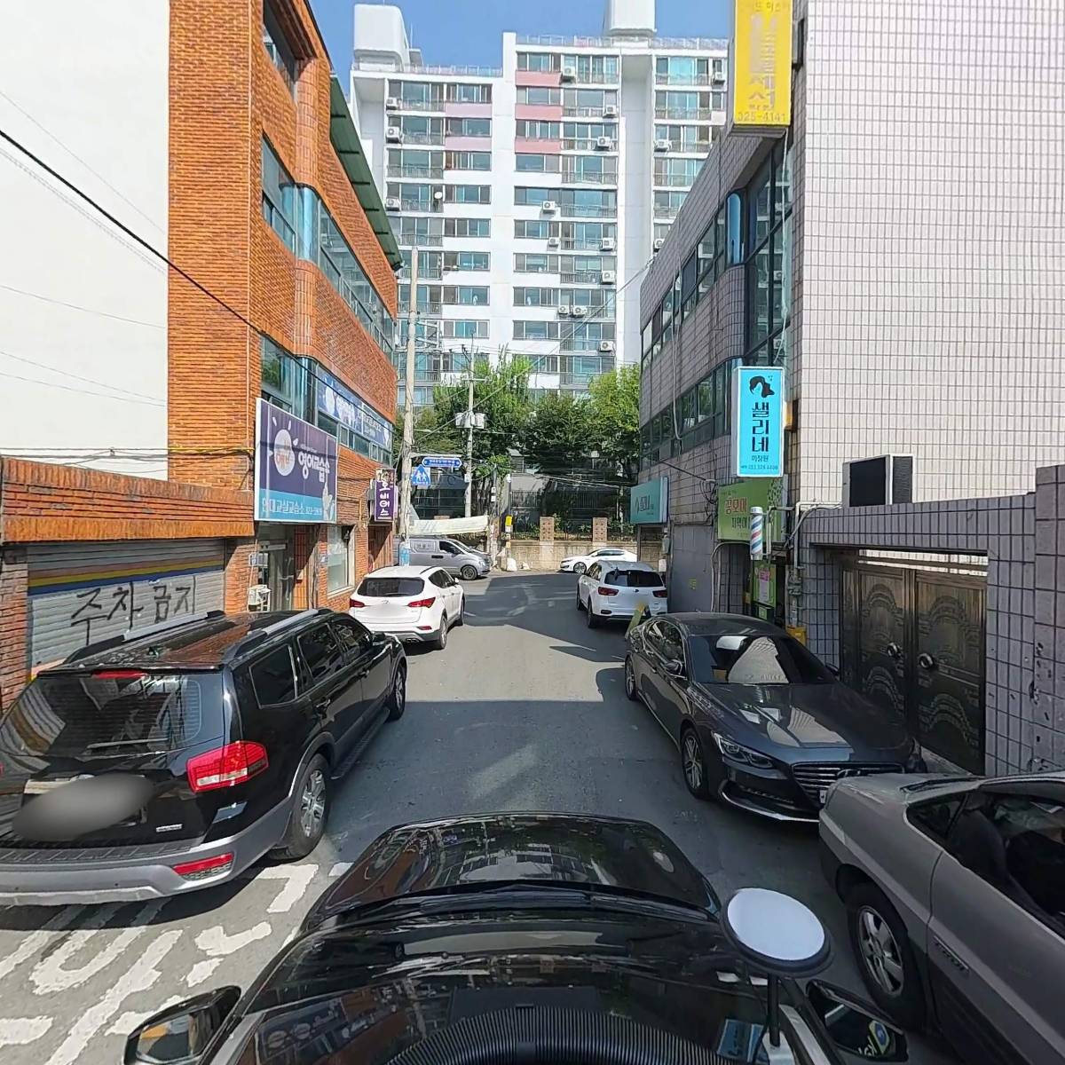 탑마트_4