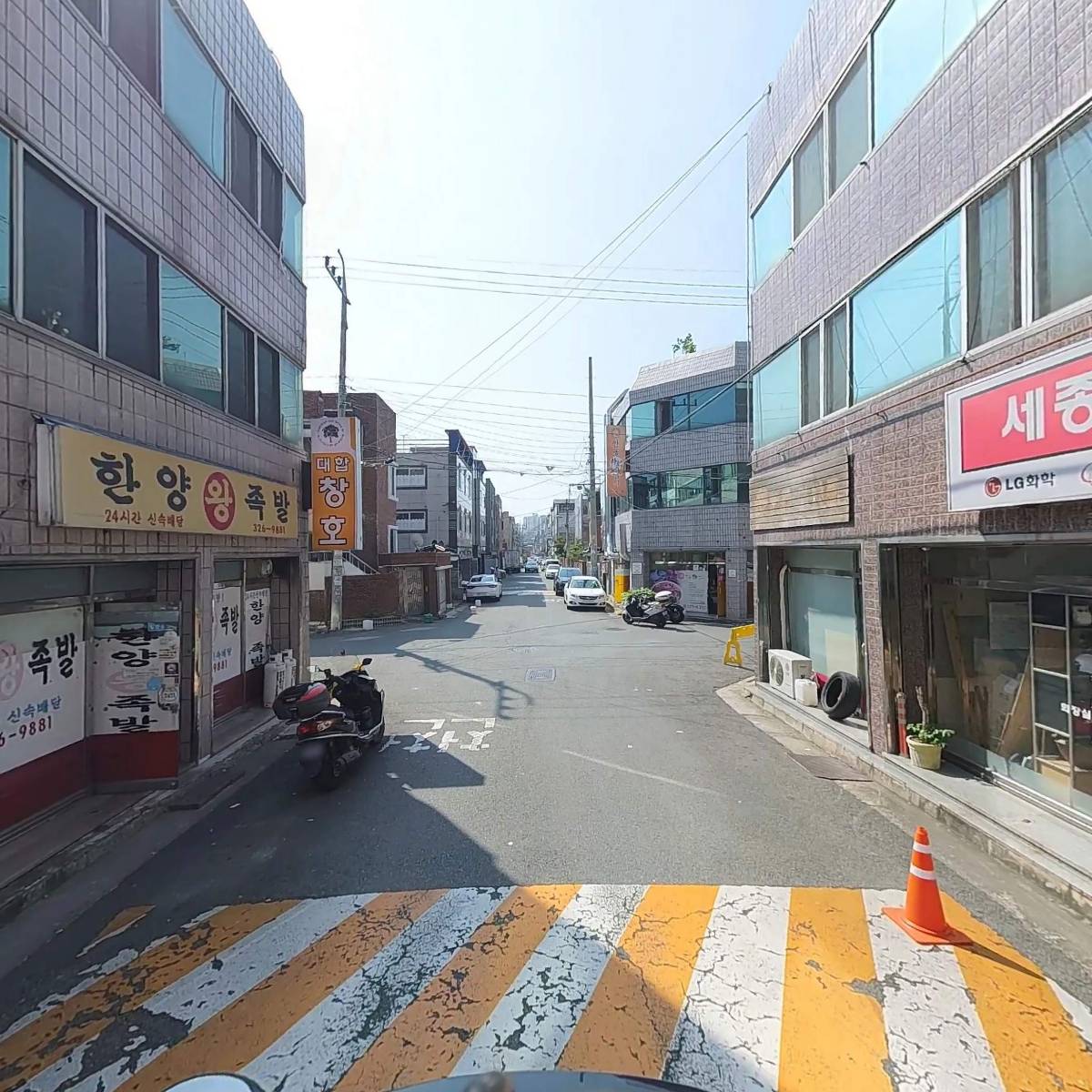 탑마트_2
