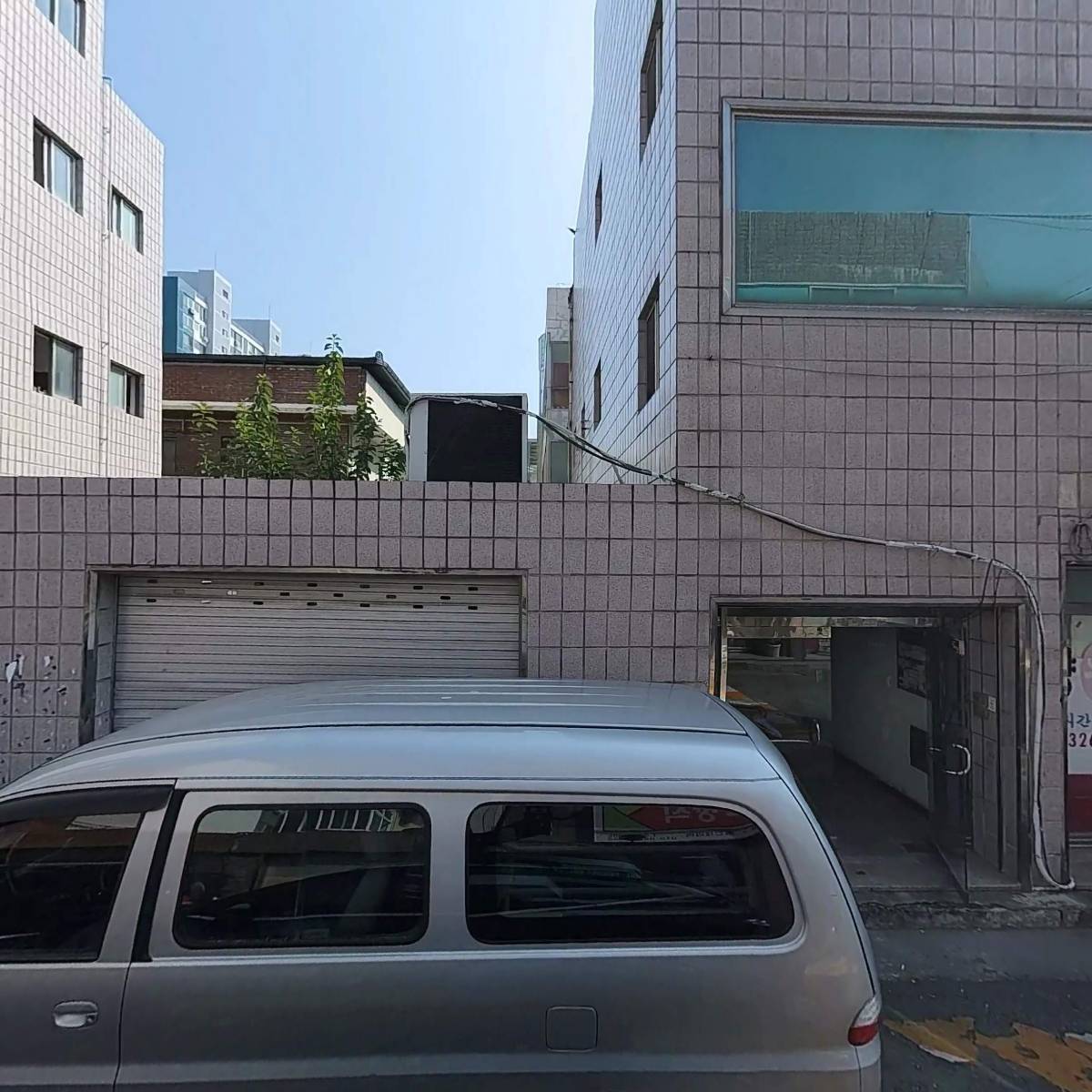 탑마트