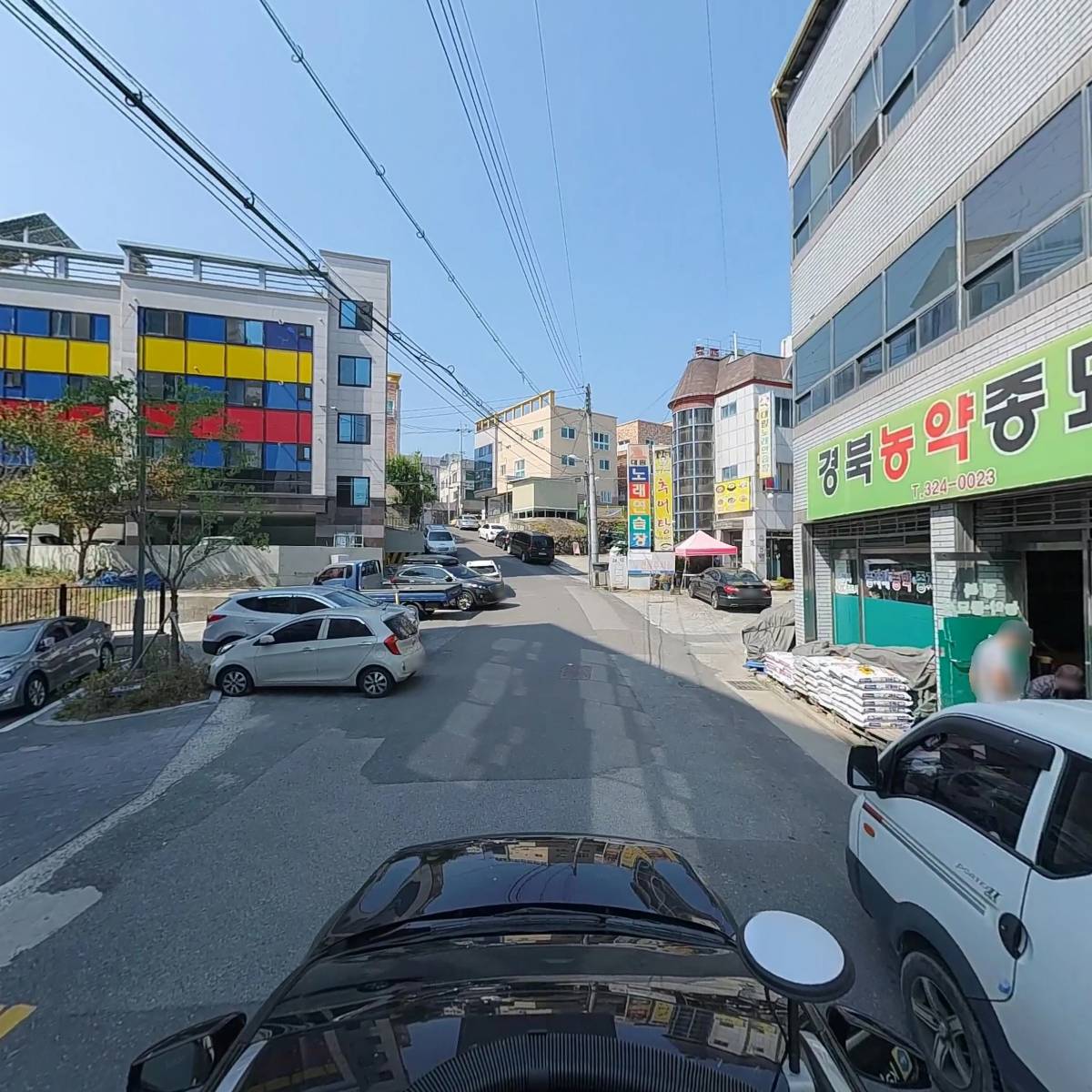 대구광역시북구청소년문화의집_4