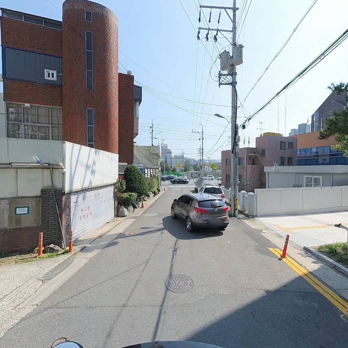 대구광역시북구청소년문화의집_2