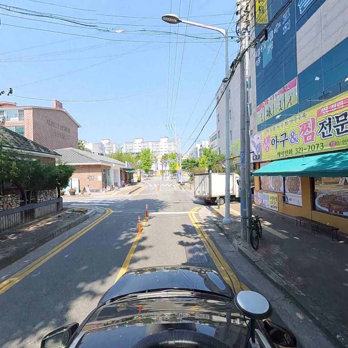 자갈치식당_4
