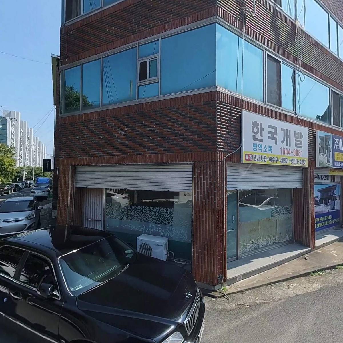 생고기카페_3