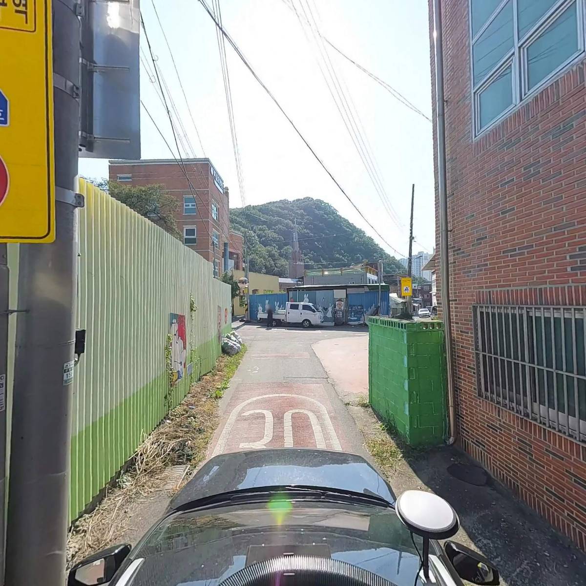 북구시니어클럽[행복고물상녹색사람들]_4