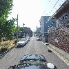 우리몰_4