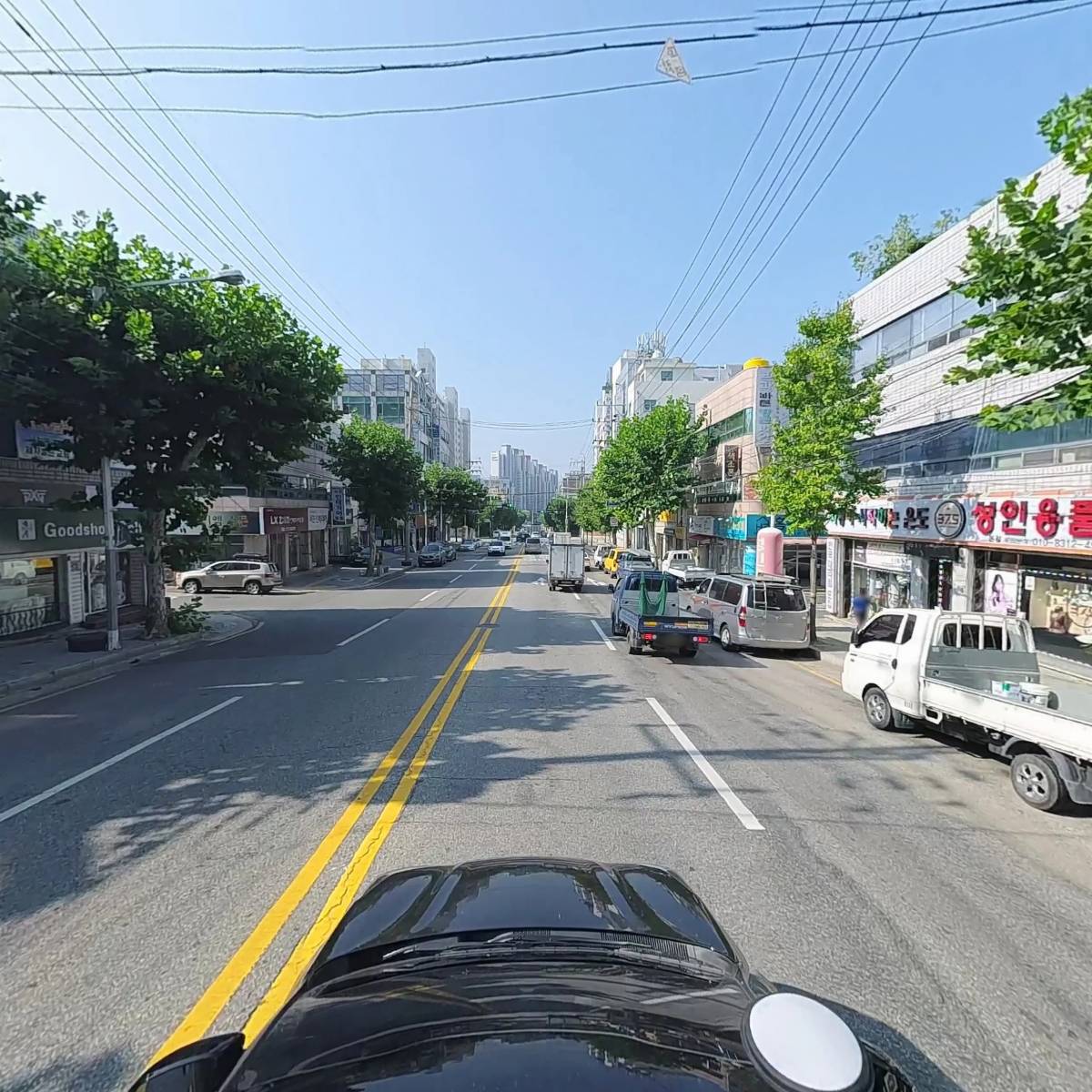 주식회사 동방건설_4