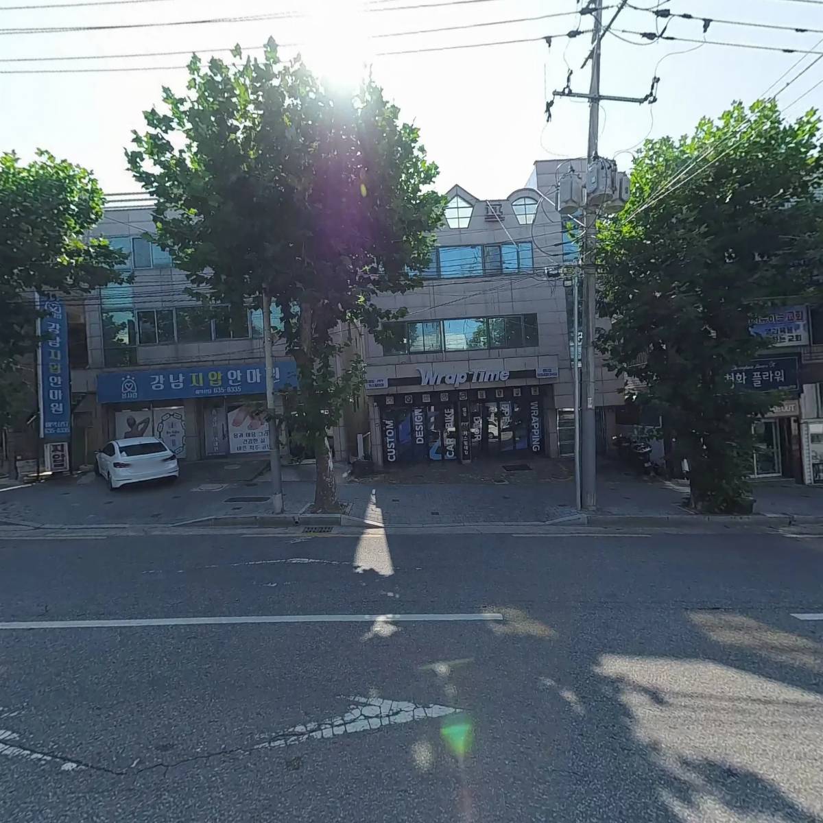 주식회사 동방건설_3