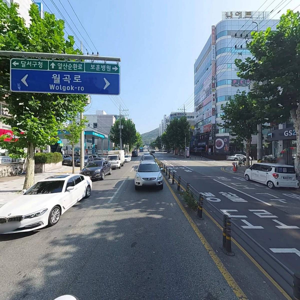 청도한의원_2