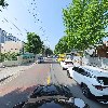 현대재가복지센터_4
