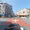 피움(PIUM)_4