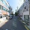 피움(PIUM)_2