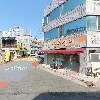 피움(PIUM)